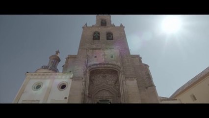 Tin and Tina trailer for upcoming Netflix horror movie