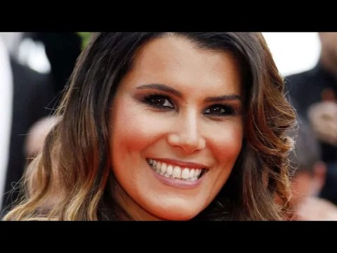 Karine Ferri comblée:elle remercie ses trois enfants pour la fête des mères avec des clichés inédits