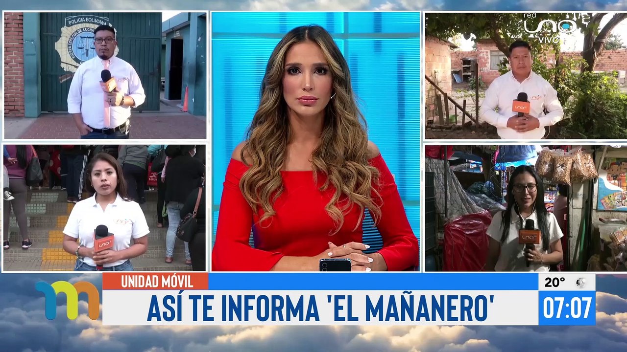 Precio del queso y huevo se mantienen elevados