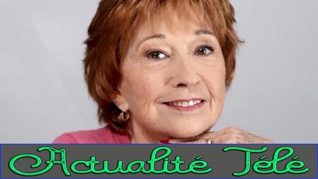 Obsèques de Marion Game, Pélé, Philippe Tesson: retour sur ces décès qui ont bouleversé 2023