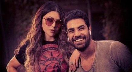 تخفيف عقوبة حبس محمد وزيري إلى عامين وبراءته من هذه التهمة