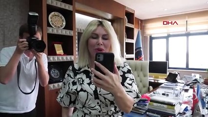 'Mucize Bebek' Ömer Özkan'ın 3. Yaşgünü Kutlandı