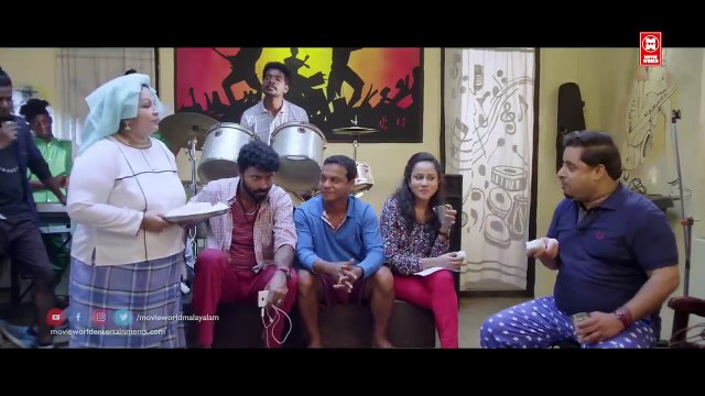 ധർമ്മജന്റെ കലക്കൻ കോമഡി സീൻ | Dharmajan Comedy Scenes | Malayalam Comedy Scenes