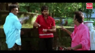 രാവിലെ വന്നതുകൊണ്ട് എല്ലാം കാണാൻപറ്റി | Pappu Malayalam Comedy Scenes | Malayalam Comedy Scenes