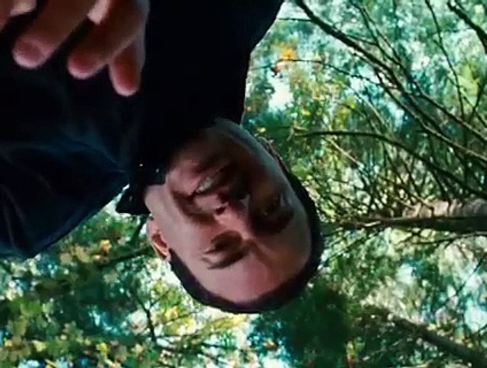 super hero movie scene in hindi dubbed movie