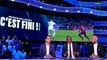 Karim Benzema en Arabie Saoudite ? Habib Beye défend ce choix et se fait défoncer