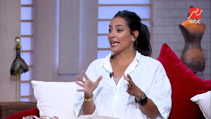 إيه هيا متلازمه فومو وإيه خطورتها علينا ..لمان القلال اللايف كوتش بتقولنا الحكاية كاملة