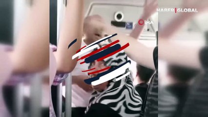 Gençlik ve Spor Bakanlığında devir teslim töreni