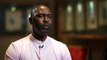 Andy Cole ‘very surprised’ kidney disease isn’t a priority