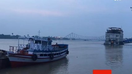 কবে বৃষ্টি নামছে, আশার কথা শোনাল হাওয়া অফিস