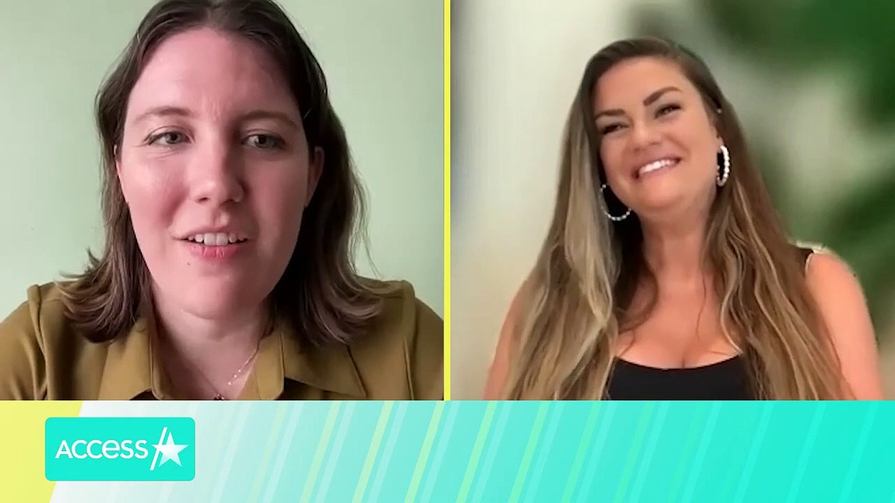 Would Brittany Cartwright & Jax Taylor Return To 'Vanderpump Rules'