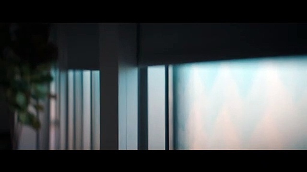 They Call Him The Boogeyman The Boogeyman (2023) Movie Clip video