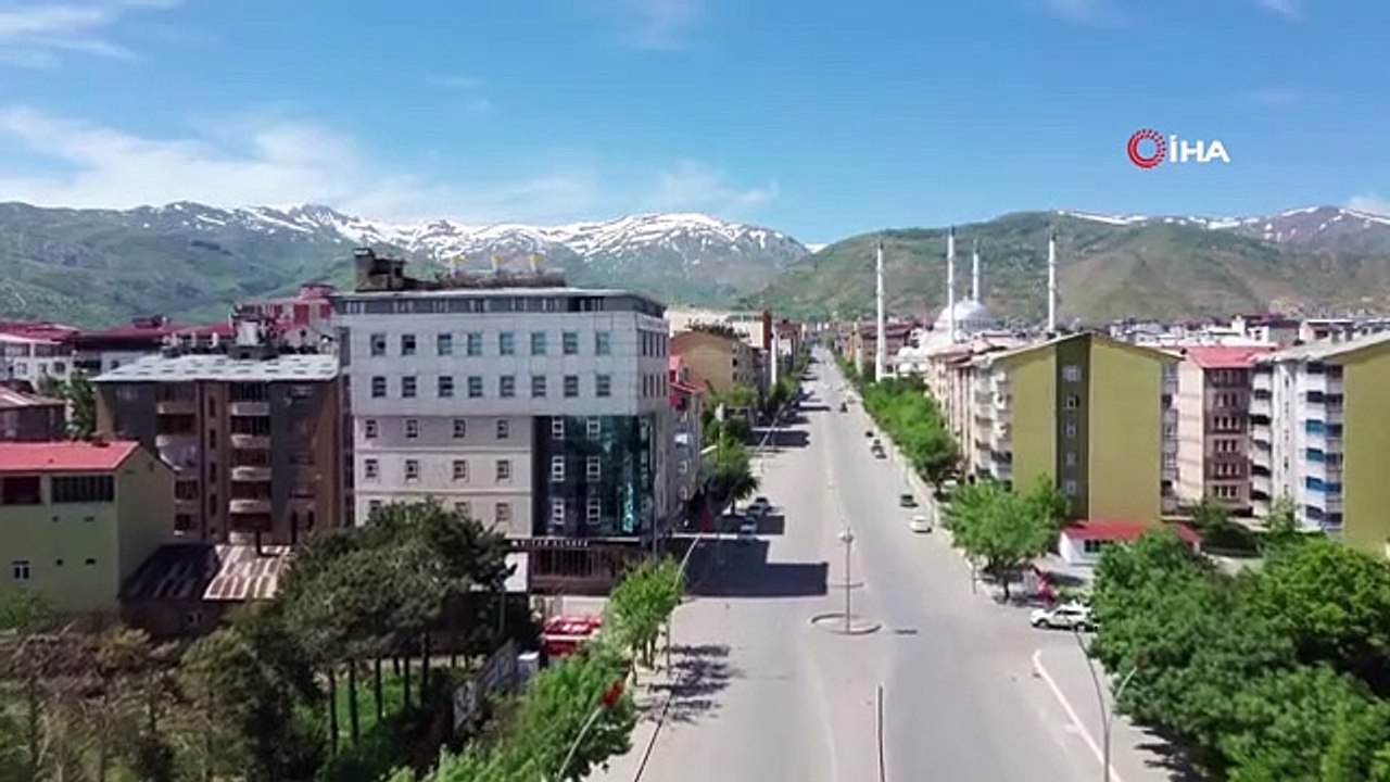 Muş türküsünün çıkış hikayesi dizi olacak