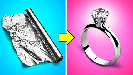 Superbes Bijoux Artisanaux Que Vous Allez Adorer