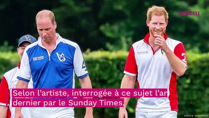 Download Video: Le prince Harry paria de la famille royale, cette décision qui va lui déplaire !