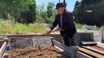 İSKİ skandalının kilit ismi Ergun Göknel hayatını kaybetti