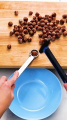 Les Meilleures Astuces De Cuisine Que Tu Dois Connaître !