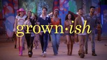 Grown-ish Season 6 Promo (2023) Final Season