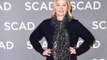 Kim Cattrall: Sex and the City ist vorbei