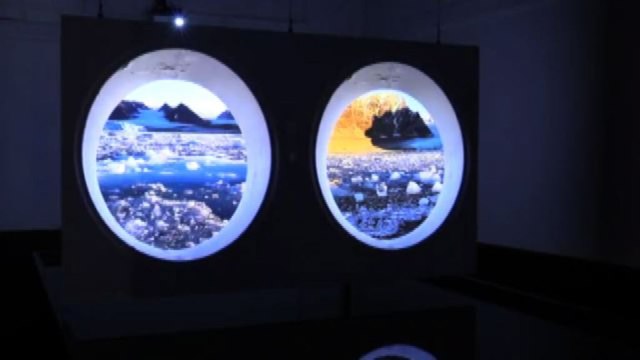 Parliamo davvero del tempo, prima che non ci sia più tempo