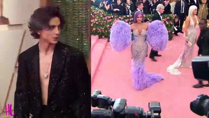 Zendaya's Sweet Tom Holland Birthday Tribute, Kylie Jenner & Timothée Chalamet P