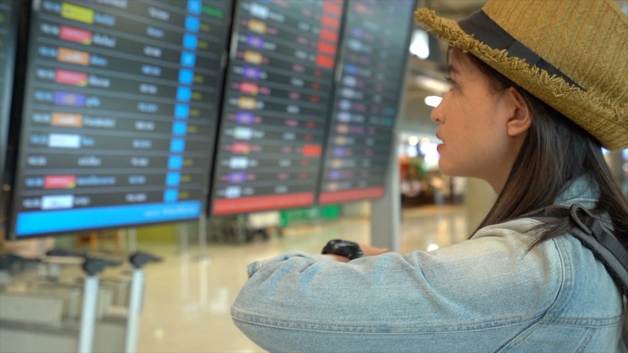 The Ultimate Hack to Avoid Long Layovers