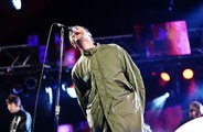 Oasis pourrait se reformer pour un concert à Manchester