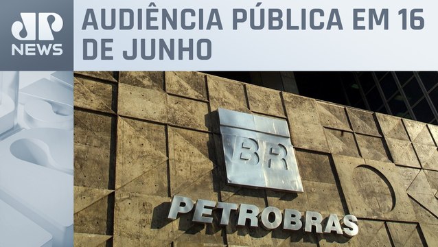 Comissão de Minas e Energia discute exploração de petróleo na foz do Amazonas