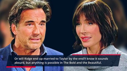 SHOCKING LEAK ! B&B 6-6-2023 __ CBS The Bold and the Beautiful Spoilers Tuesday,