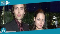 Angelina Jolie : que devient son frère James Haven, également acteur ?