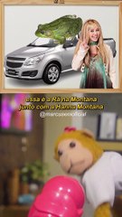 Traumatizando Gringos - Parte 1 "Aprendendo Português"