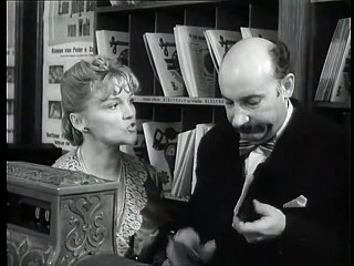 Maria und der Paragraph (DDR, 1974) – #2