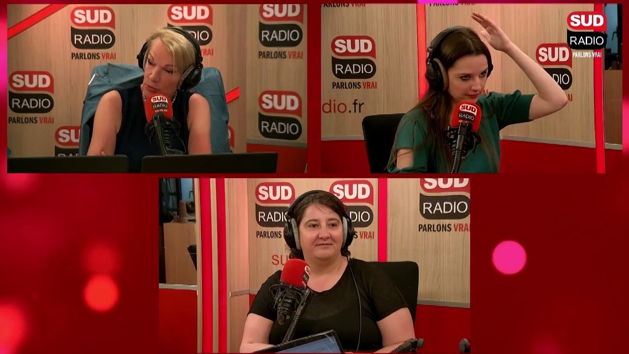 La Sexy News de Flore Cherry - Pourquoi le tatouage peut-être si érotique ?
