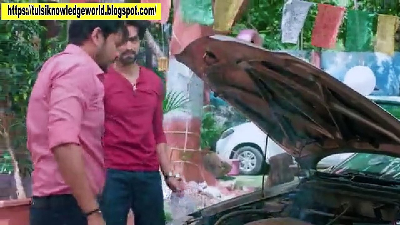 Yeh Rishta Kya Kehlata Hai 5 June 2023 Full Episode #yehrishtakyakehlatahai #yrkkhnewpromo