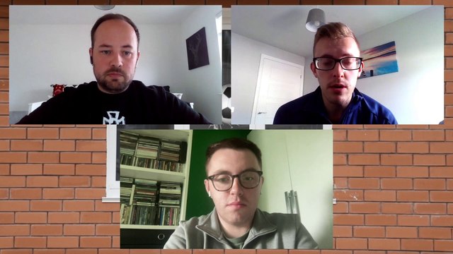 Celtic boss Ange Postecoglou who looks likely to become the next manager of English Premier League side Tottenham Hotspur after completing the treble with the Hoops at the weekend.