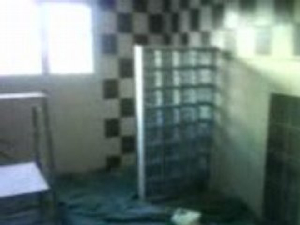 MOV00269