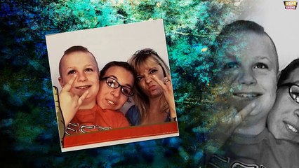 Street Outlaws' star Tragically Passed Away _ Jim Howe daughter Sierra Howe