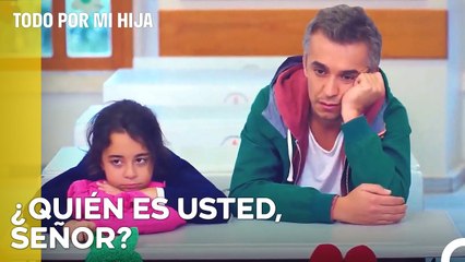 El Obstáculo De Maestro Para Un Gran Amor - Todo Por Mi Hija