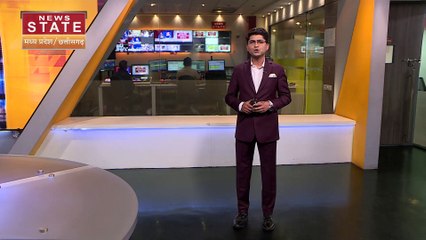 Chhattisgarh News : नेता प्रतिपक्ष गोविंद सिंह ने BJP पर साधा निशाना