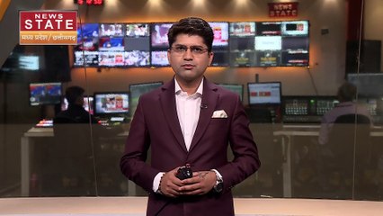 Chhattisgarh News : पूर्व मंत्री अजय चंद्राकर का कुमारी सैलजा पर निशाना