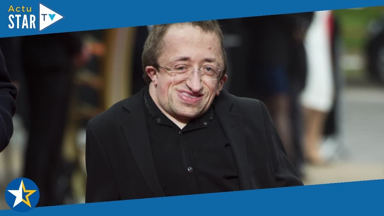 "Je l'ai trouvé décédé dans son lit" : Mort de Guillaume Bats, un célèbre ami dévoile les circonstan