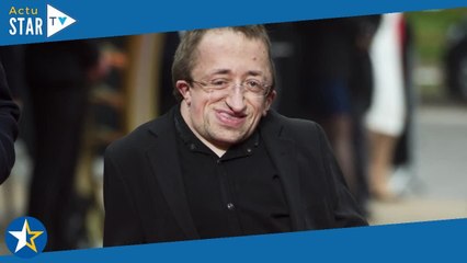 "Je l'ai trouvé décédé dans son lit" : Mort de Guillaume Bats, un célèbre ami dévoile les circonstan