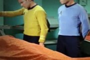 Star Trek The Original Series Season 1 Episode 18 Arena [1966]