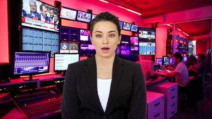 Norma Hunt, Chiefs Matriarch, Dies at 85_ A Look Back at Her Life and Legacy