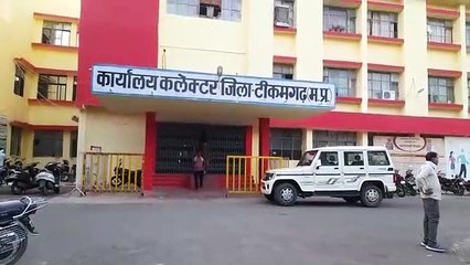 Different time given in both orders, teacher confused