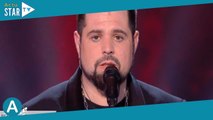 Aurélien remporte The Voice : pourquoi il avait refusé de participer à l’émission