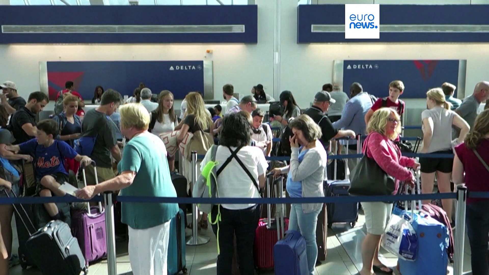 IATA повысила прогноз чистой прибыли мировой авиаотрасли