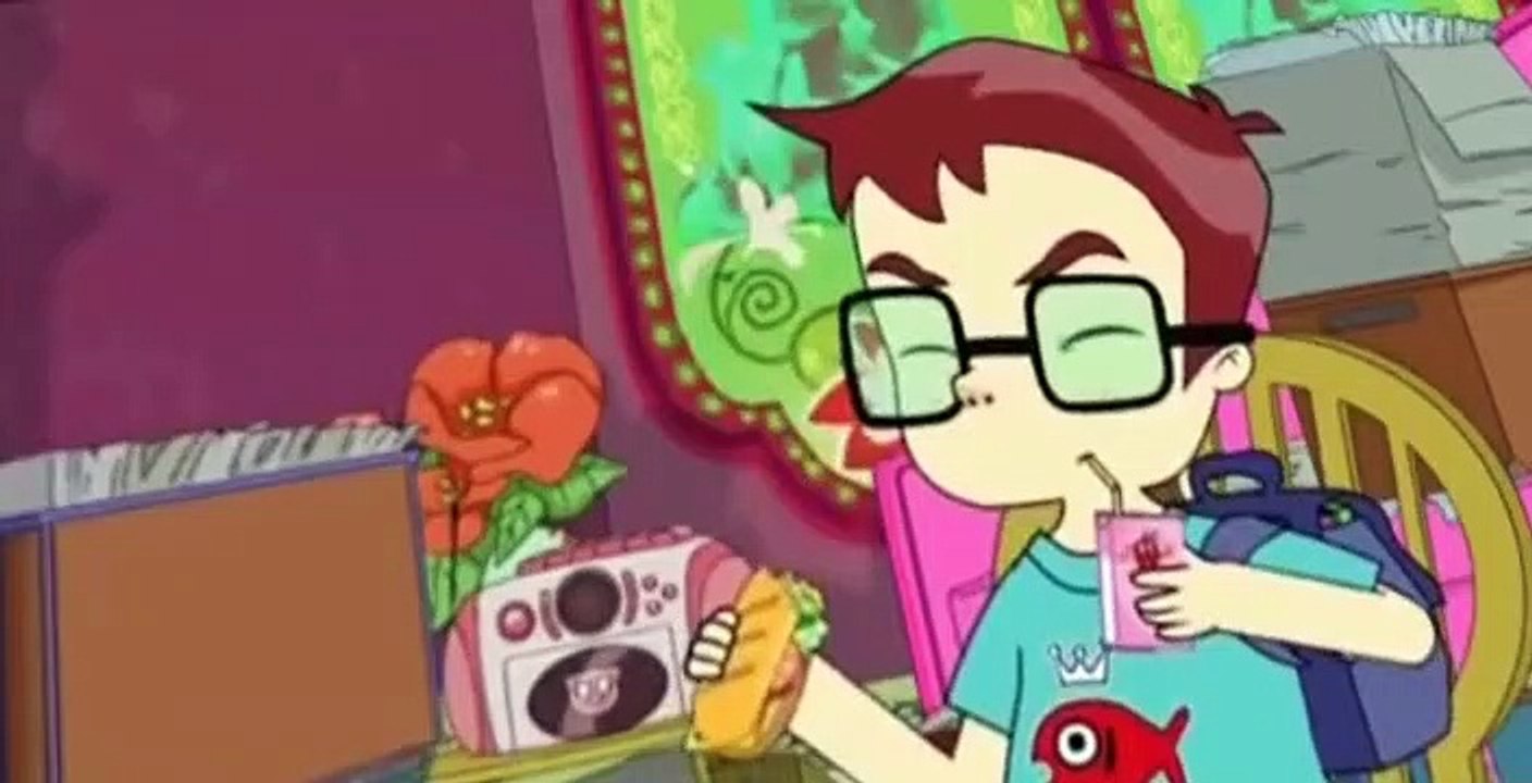 Sally Bollywood Sally Bollywood S01 E003 – Cold Case