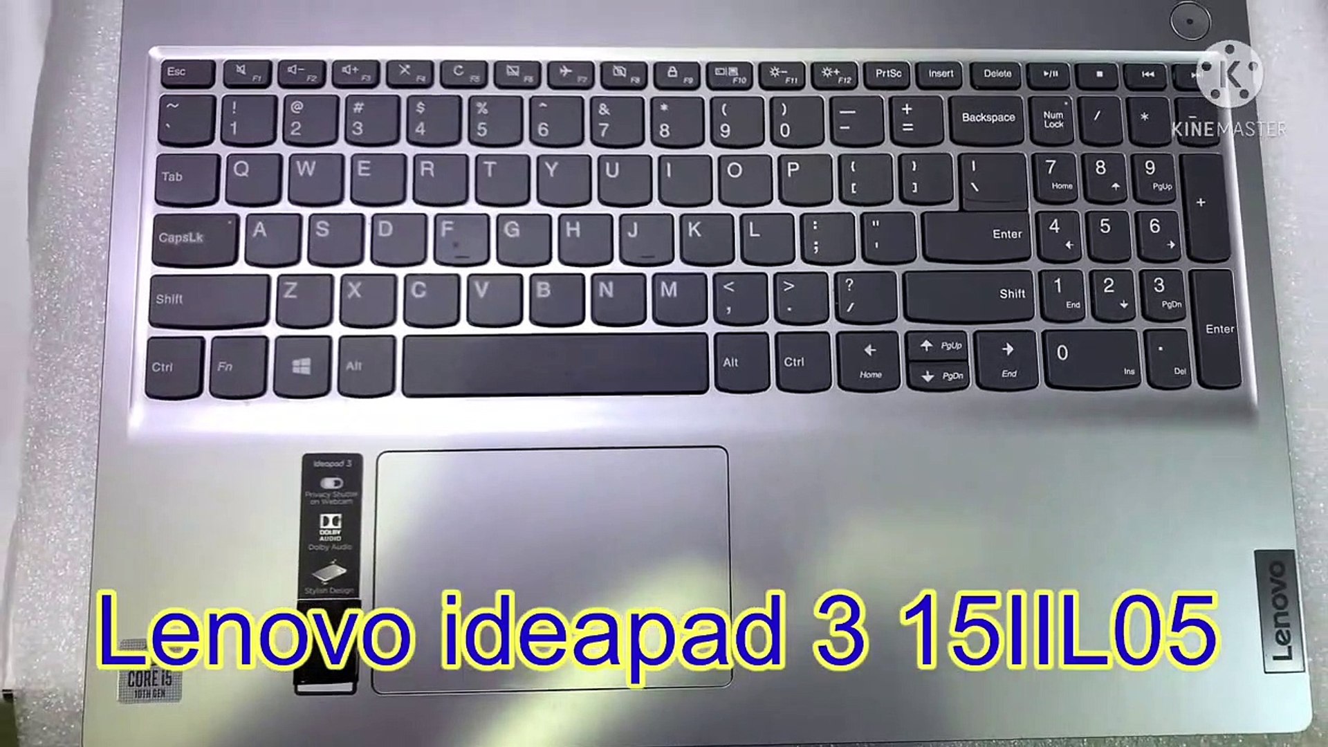 Lenovo ideapad 330 on sale upgrades