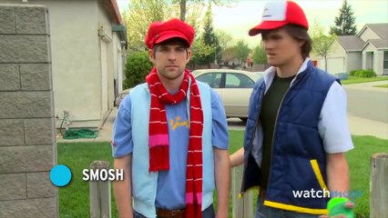 Top 10 Kings of YouTube: Where Are They Now?